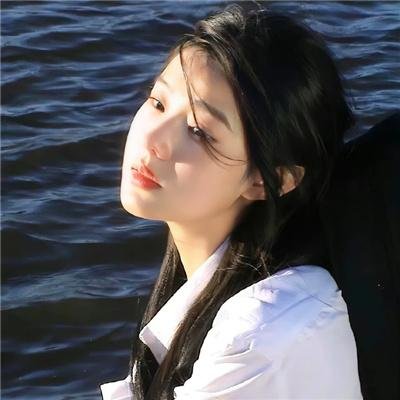 双姝艳