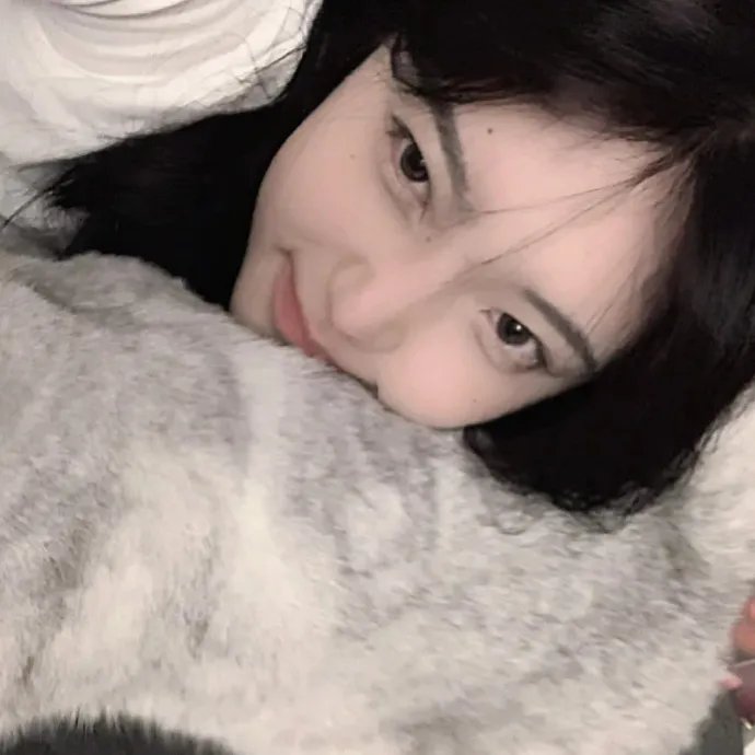 卖艺春秋