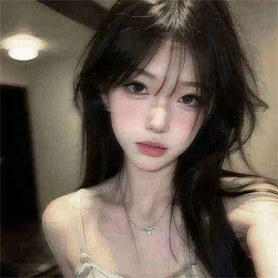 最后看见的街2024