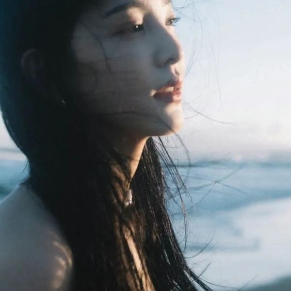 绝对不要模仿
