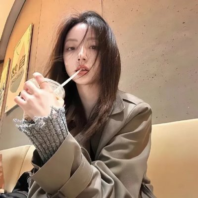 小色狼