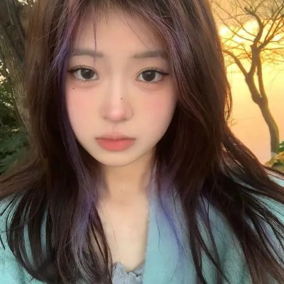 我的亲亲老板宝贝