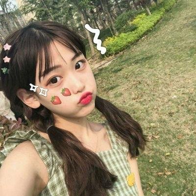海贼王女