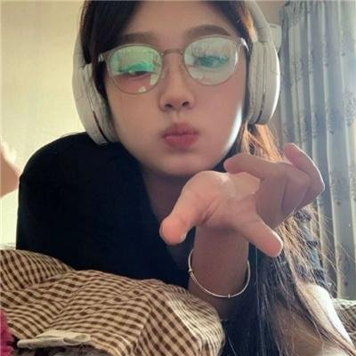 女仆的故事
