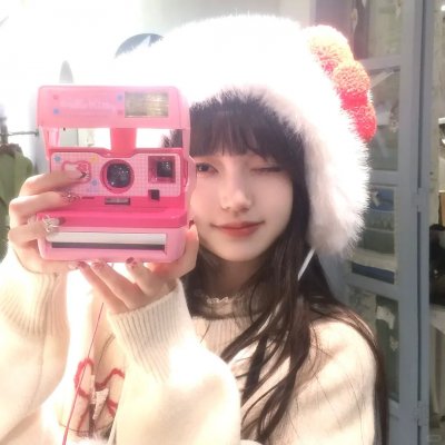 生死速滑