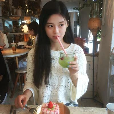 我不笨，所以我有话说