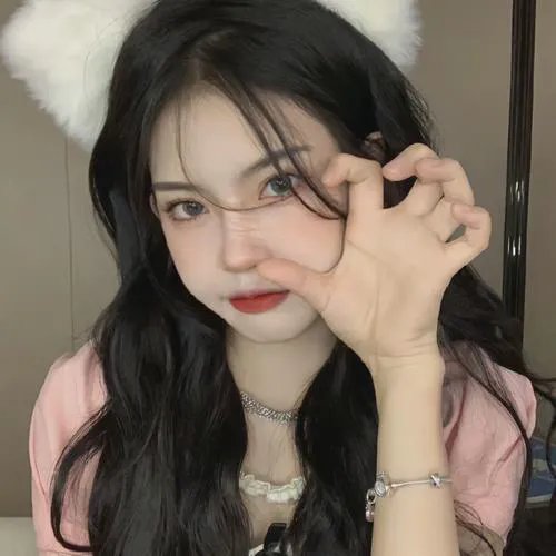 灰鸽子之歌