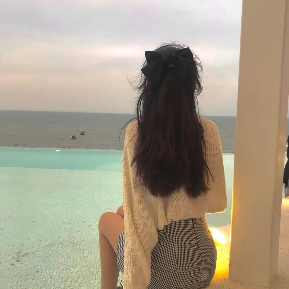 药命杀阵