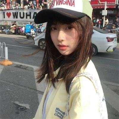 琥珀的短暂一生
