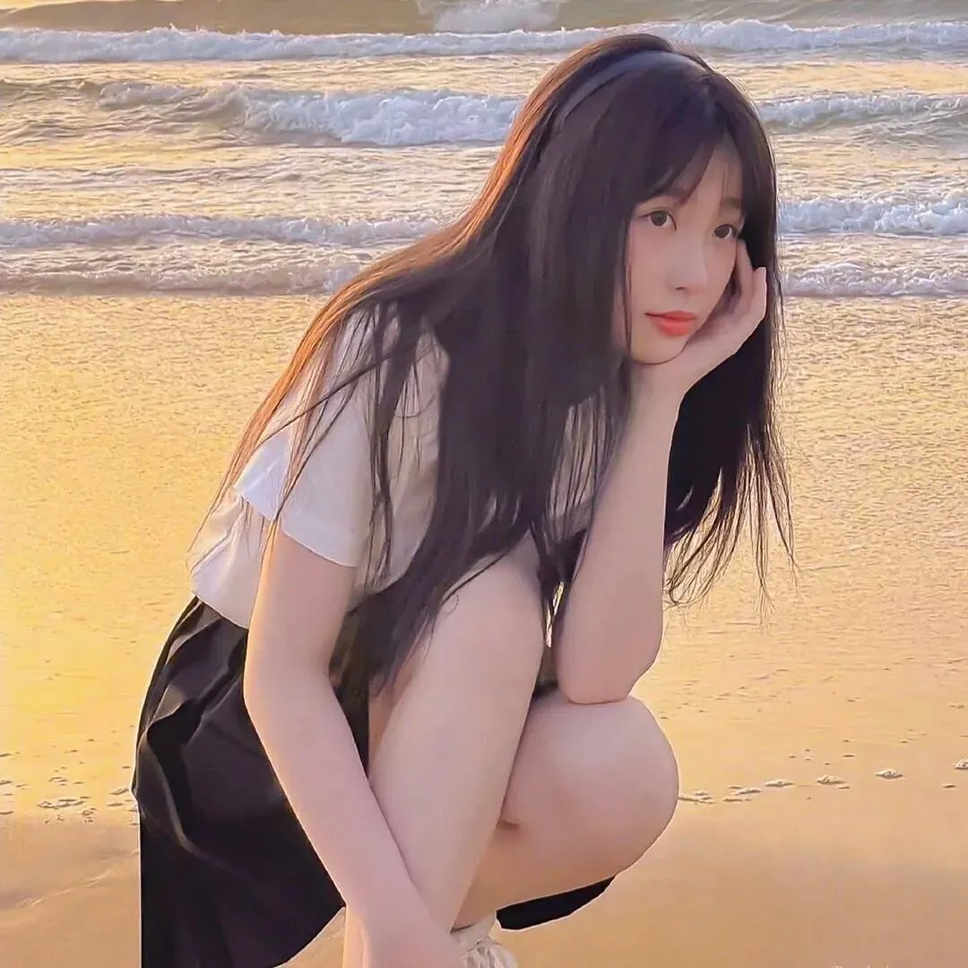 人间烟火