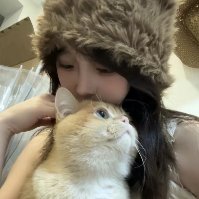 蓝百合